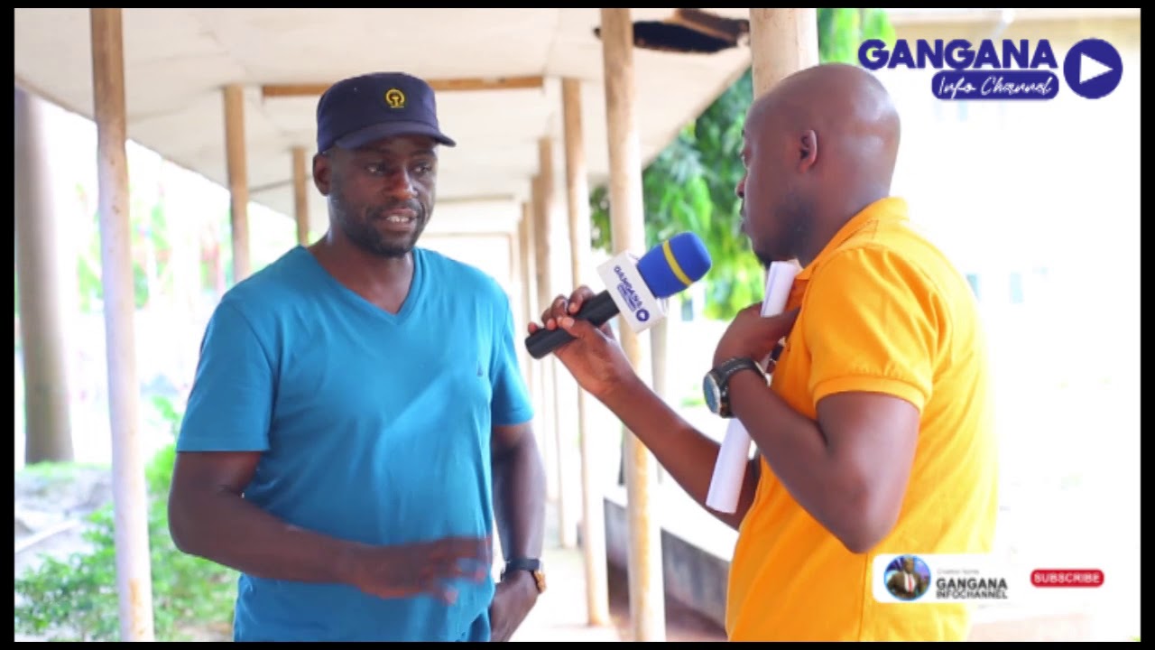 DJ VENTURE : MTAZAMO YA AFANDE SELE, SOLO THANG ALINIPIGA KIJEMBE/ KUSAGA NA JAY DEE /KUKU SAFI