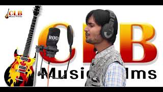 YUVA NETA Pacharam Ji song | Rajasthani Song |  Rajasthani HD Video 2018 New Song