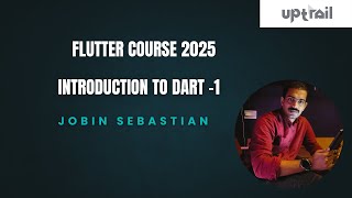 What's the BEST Way to Master Dart Syntax and Variables?