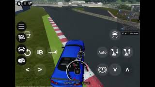 Can You Fix This Bug Please? Because If I Press Up, It Just Stop, Please Fix It