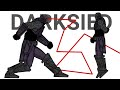 (dc2) darkseid - codesbot ver | dc2 figure pack free download link