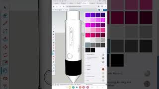 ATF31203 INNOVATION MANAGEMENT IN ENTREPRENEURSHIP L3 (NAME OF PRODUCT: PENNOVATE) GROUP 13