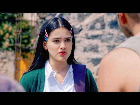 La Rosa de Guadalupe 2026 | MANUAL PARA SER FEA | Parte 1 | Capítulo Completo | Full 4K Video
