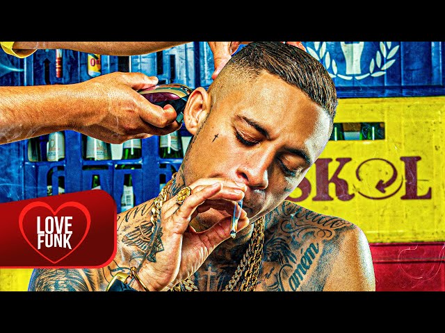 Thumbnail de LF Funk