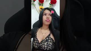 TaraSunshine Live Vibes ✨ Cute &amp; Trending Moments Live Stream Highlights