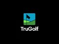 TruGolf MAX x Golf Easy