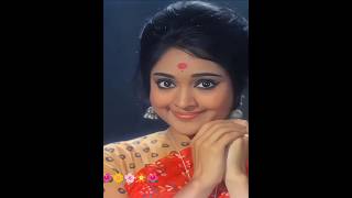 Humse To Achhi Teri Payal Gori   Asha Bhosle  Mohammed Rafi  Ganwaar 1970  Rajendra 