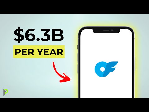 Rayeroze OnlyFans: The Business Of Social Media