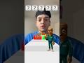 #trend #tiktok #tutorial