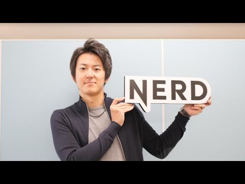 【広告LP制作事例 - ゴルフ機器商社】株式会社渡辺製作所
