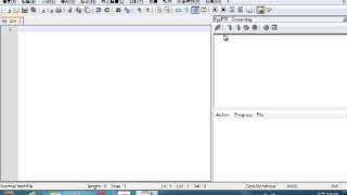 如何用 Notepad++ 開啟 SSH 直接遠端編輯