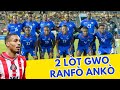 2 gwo ranfò pou Haiti, anpil jwè ak jwez vle vin jwe pou Haiti