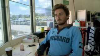 Bondi Rescue Season 8 Episode 9 Part 1