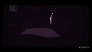 Batman and Joker AMV Animal I Have Become