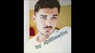 Γρηγορης Πειος Πες Μου Μια Λεξη