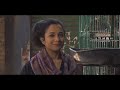 القاهرة ليست مدينة للحب فيلم قصير 2021 Cairo Not A City For Love Short Film 