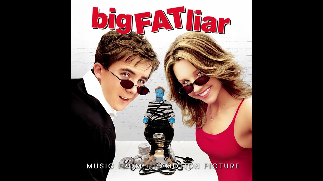 Hairbrain - I Wish (Full Version)