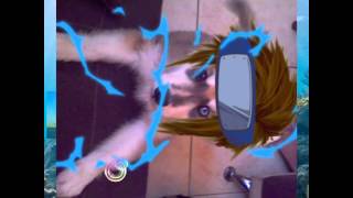 Otaku camera|cell56|con editor de reproducciónes screenshot 3