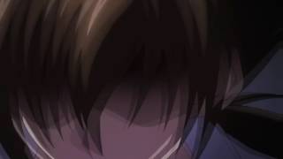 fallen angel amv [highschool dxd]
