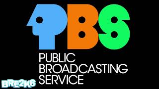 Pbs 1971-1984 Logo Remake V1