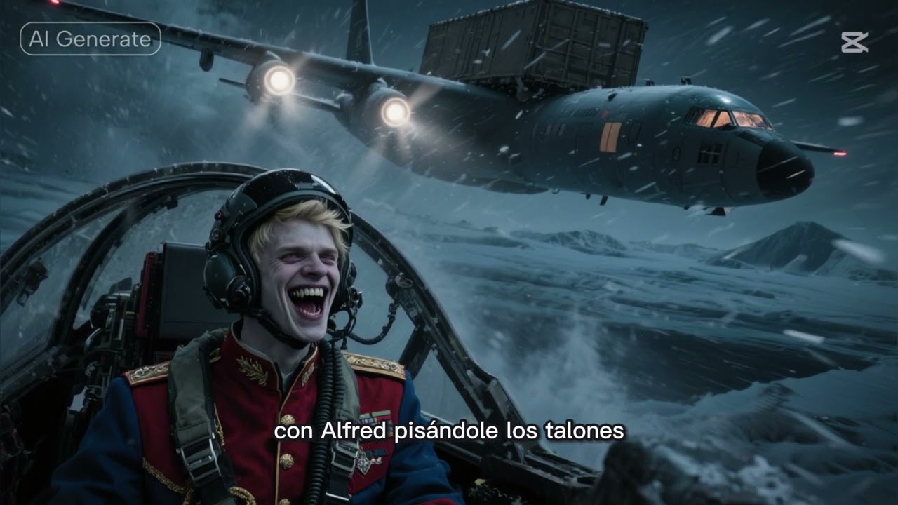 Resident Evil Code Veronica: La historia que cambió el destino de la saga