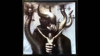 Celtic Frost - Tears in a Prophet's Dream