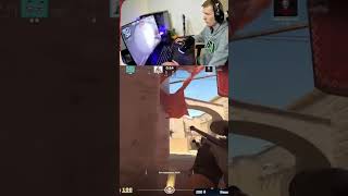 notPro Gaming #cs2 #csgo #gaming