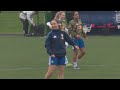 LIVE FOOTBALL: Bradford City AFC Women v Leeds United Women | West Riding FA County Cup Final