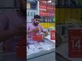 #unboxing #mobilephone #viralvideo #device #vivo #oppo #redmi #samsung #iphone #nothing