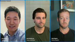 Tech Talk: Fix Your Ledger Before It Breaks Your Payments