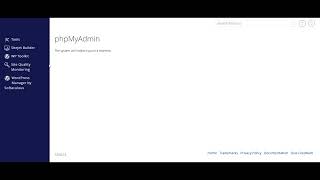 SMM Panel File Structure Life Safari Full Backend Guide for Developers