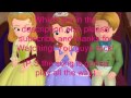 Sofia The First Movie Links