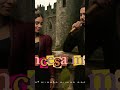 ROMEO SANTOS - PRINCESA MIA #bachata