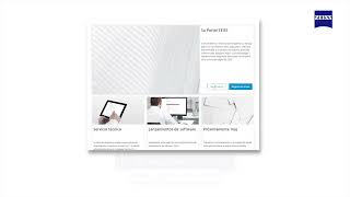 ZEISS Expert Tips | ZEISS Servicio | ZEISS Portal Registro