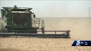 EPA touts win for Oklahomans after revisions to diesel exhaust fluid guidelines