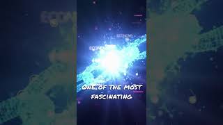 What İs Multi Collateral Dai̇ Coin?