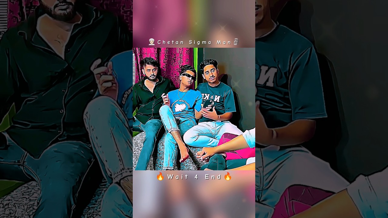 Government vs Private🔥 | Sigma Savage Reply😂 