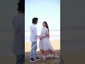 Beautiful cappal #newtrend #explore #caring #viral