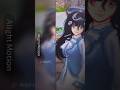 Jdii idoll?? -Ngikutt trendd #sakuraschoolsimulator#sss