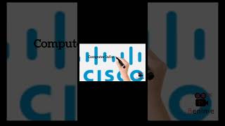 What is Cisco full form