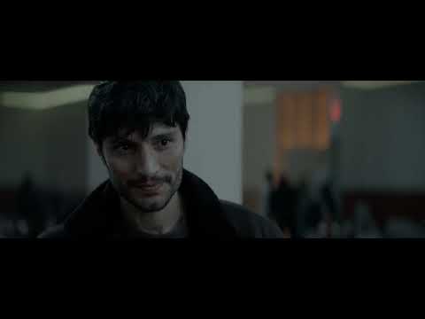 Fragman
