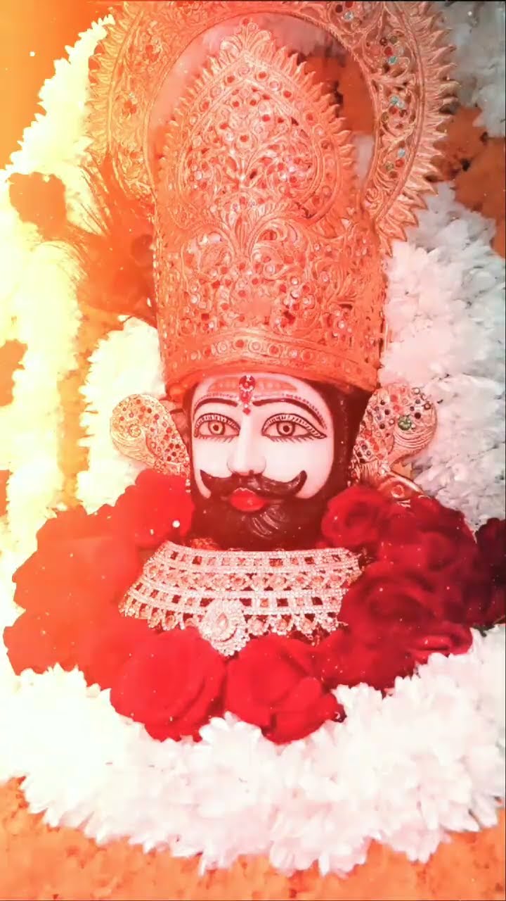 🕉️सनातन धर्म🚩 - ShareChat