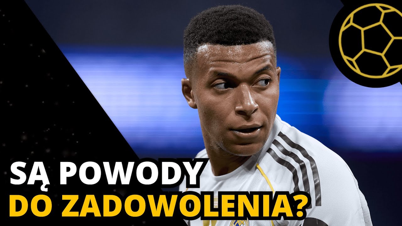 PREMIERA LIGOWA XABIEGO ALONSO - JAK WYPADŁ REAL MADRYT?