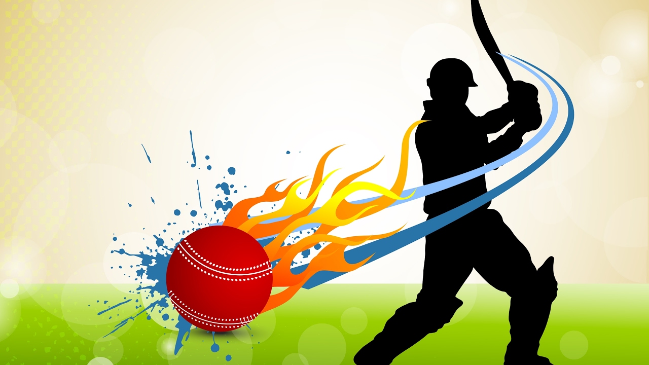LIVE: DTC Hong Kong T20 Blitz