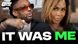 Maino Explains Why He Wrote for Lil Kim but Avoided Ghostwriting