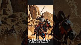 Evolution Of Rajput Soldiers Medieval Times To Modern Indian Soldier