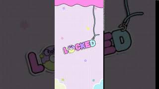 Famous Coloree Back to School Animated Lockscreen Samsung Theme Wealth