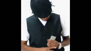 Ron Deuce- Something You Forgot (Remix) Ft. Lil Wayne