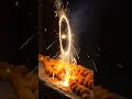 fireworks ASMR moment #asmr #fireworks #relxing #aiart #shortvideos #satisfying #viralvideos #ai