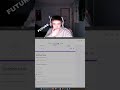 this one got me good 😂😂 #funnyclip #Viral #TwitchStreamer #TwitchClips #fyp